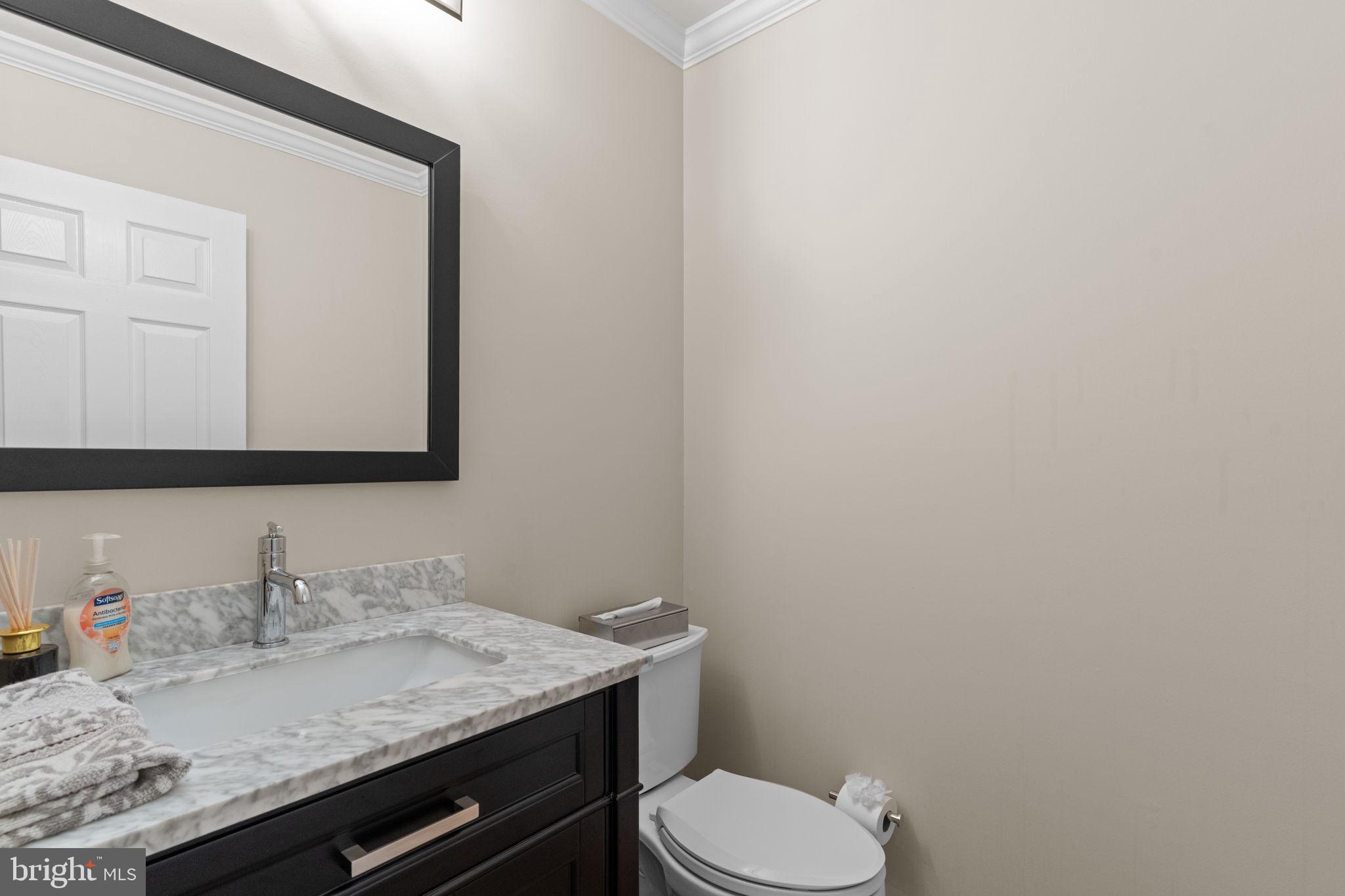 ENCLAVE AT BELLAIRE - Residential