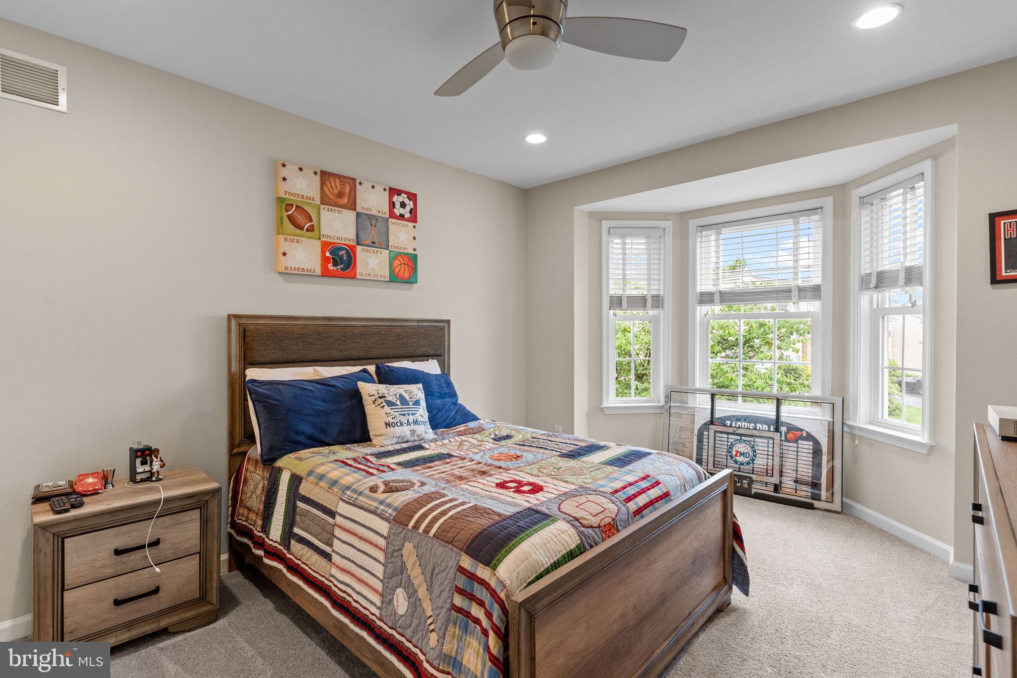 ENCLAVE AT BELLAIRE - Residential