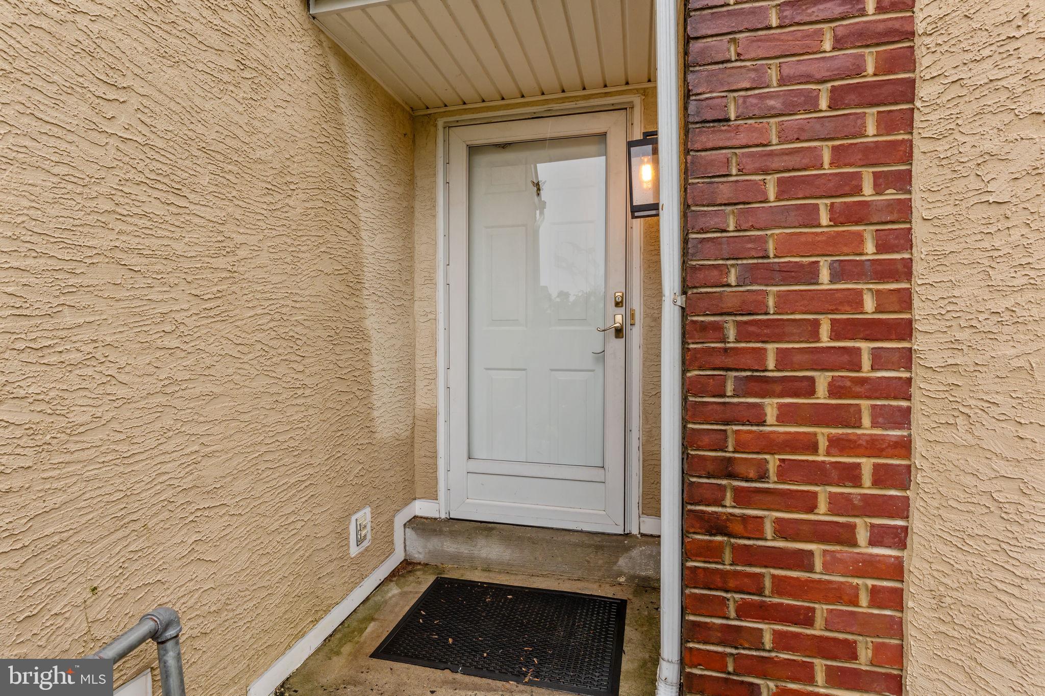 102 RAMPART PLACE
