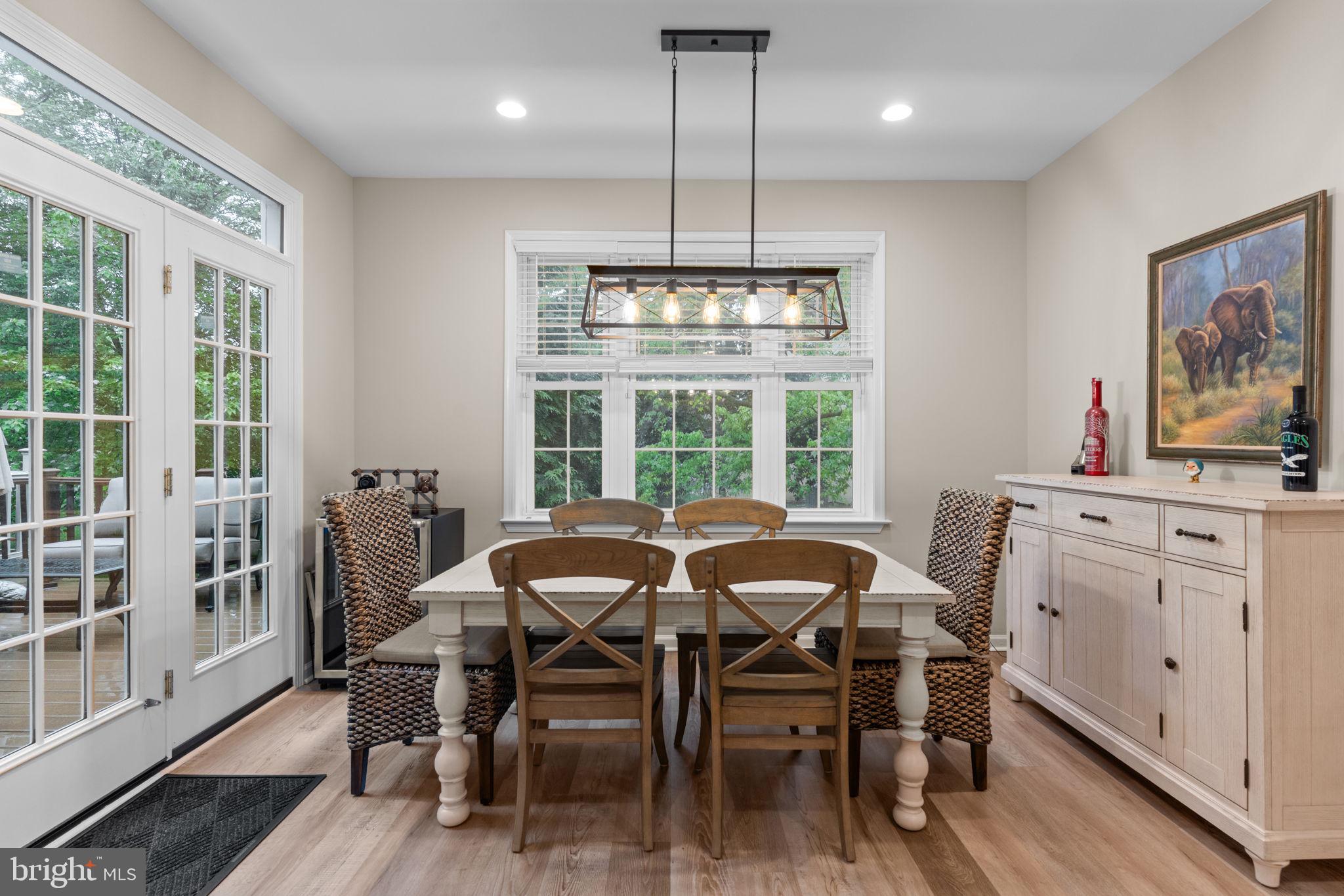 ENCLAVE AT BELLAIRE - Residential