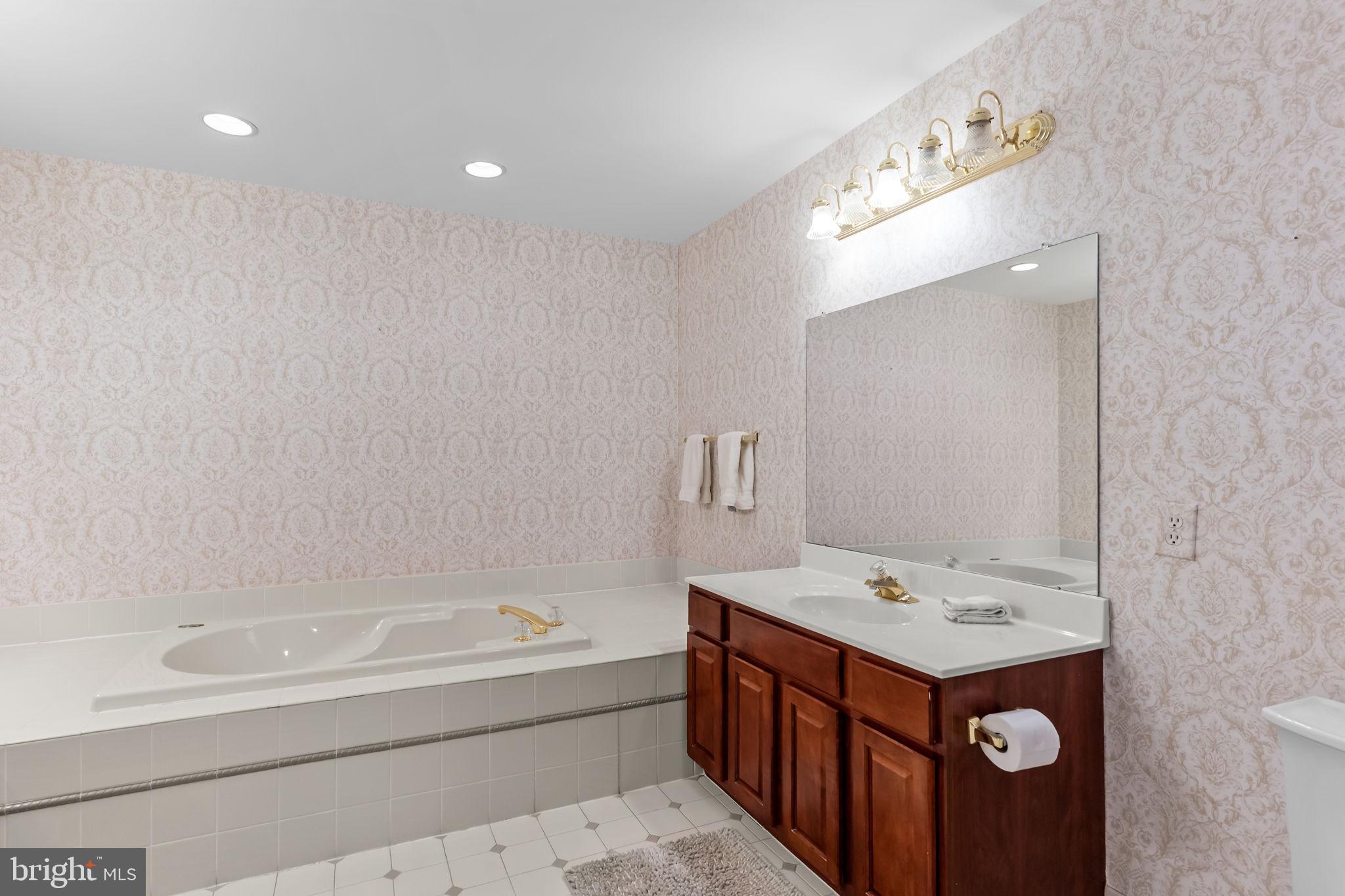 ENCLAVE AT BELLAIRE - Residential