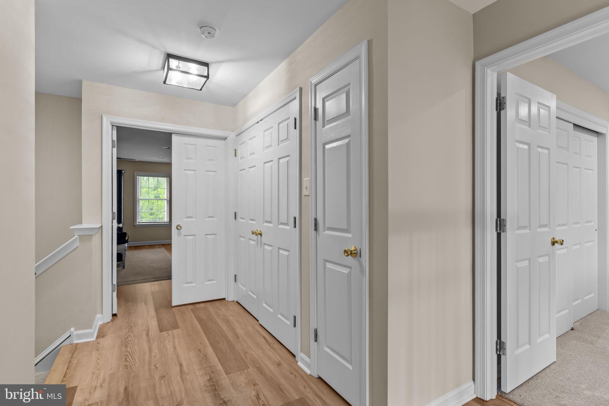 ENCLAVE AT BELLAIRE - Residential