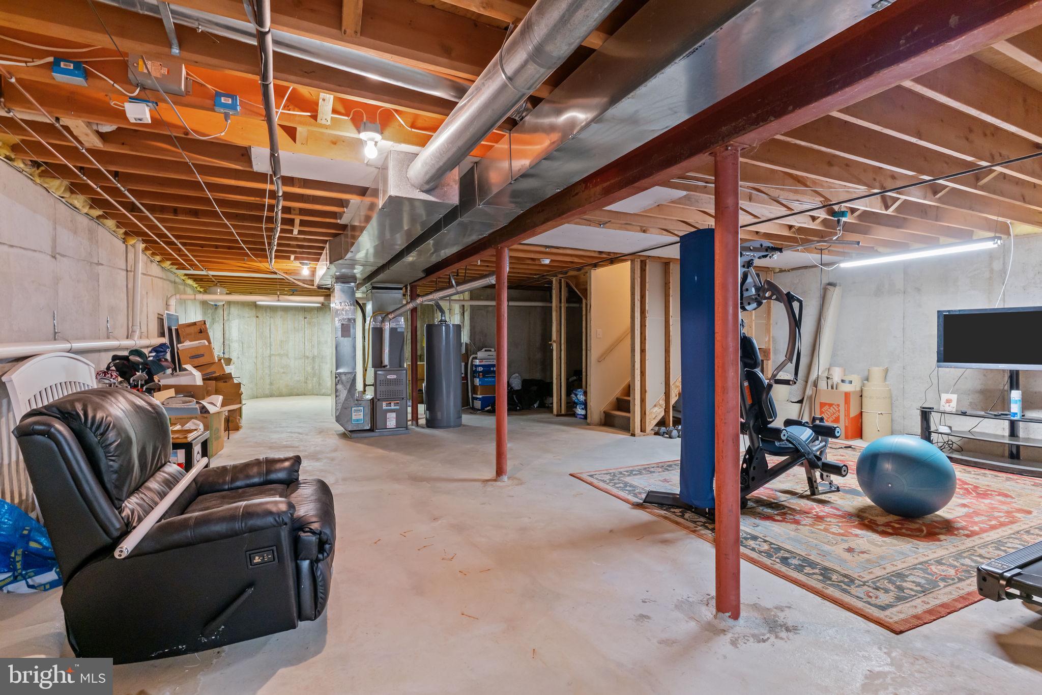 ENCLAVE AT BELLAIRE - Residential