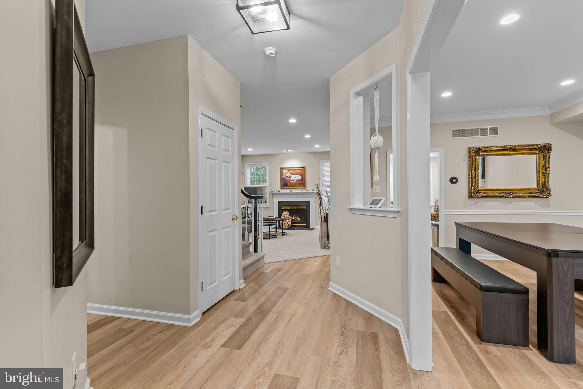 102 RAMPART PLACE