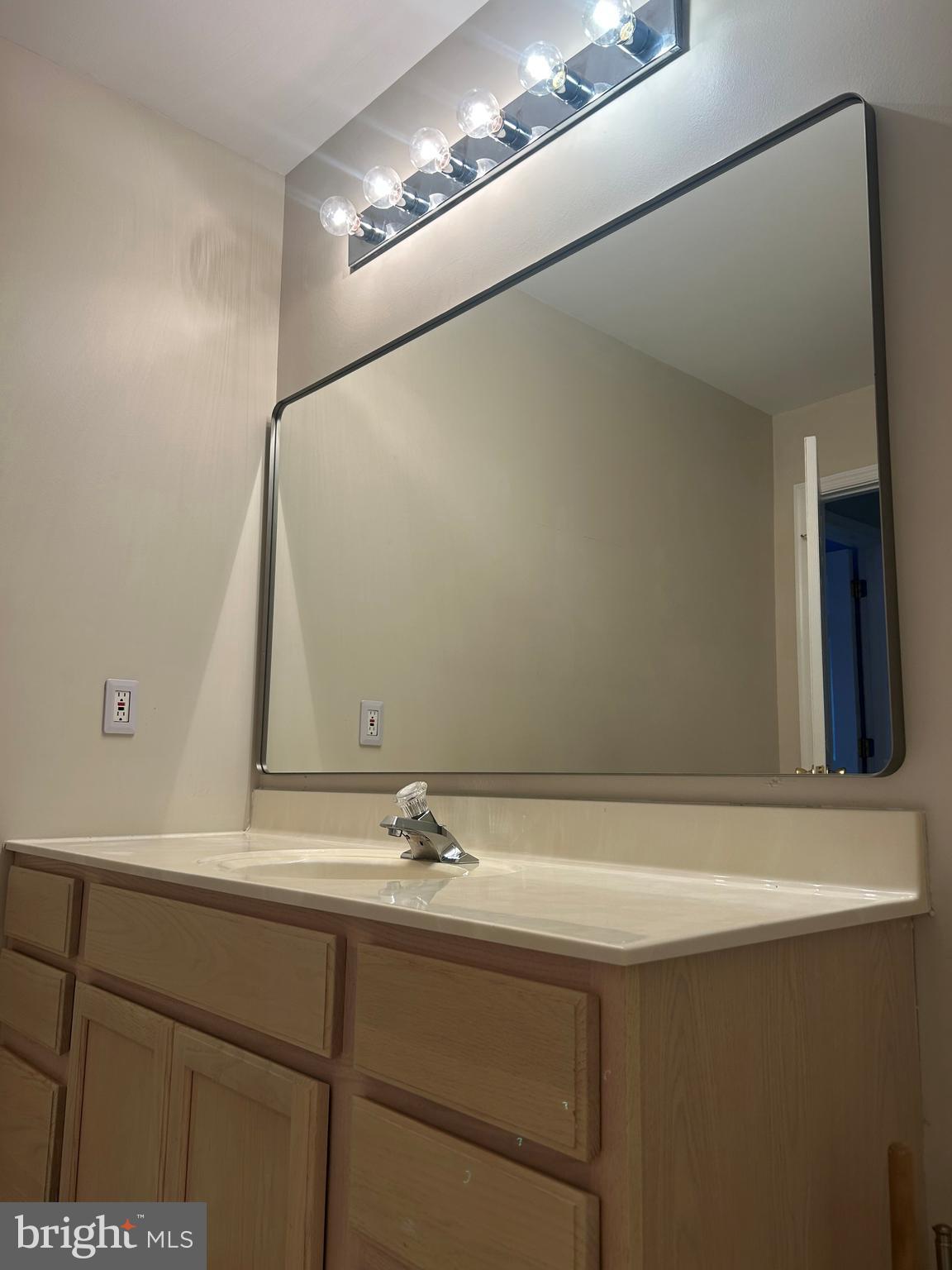 ENCLAVE AT BELLAIRE - Residential