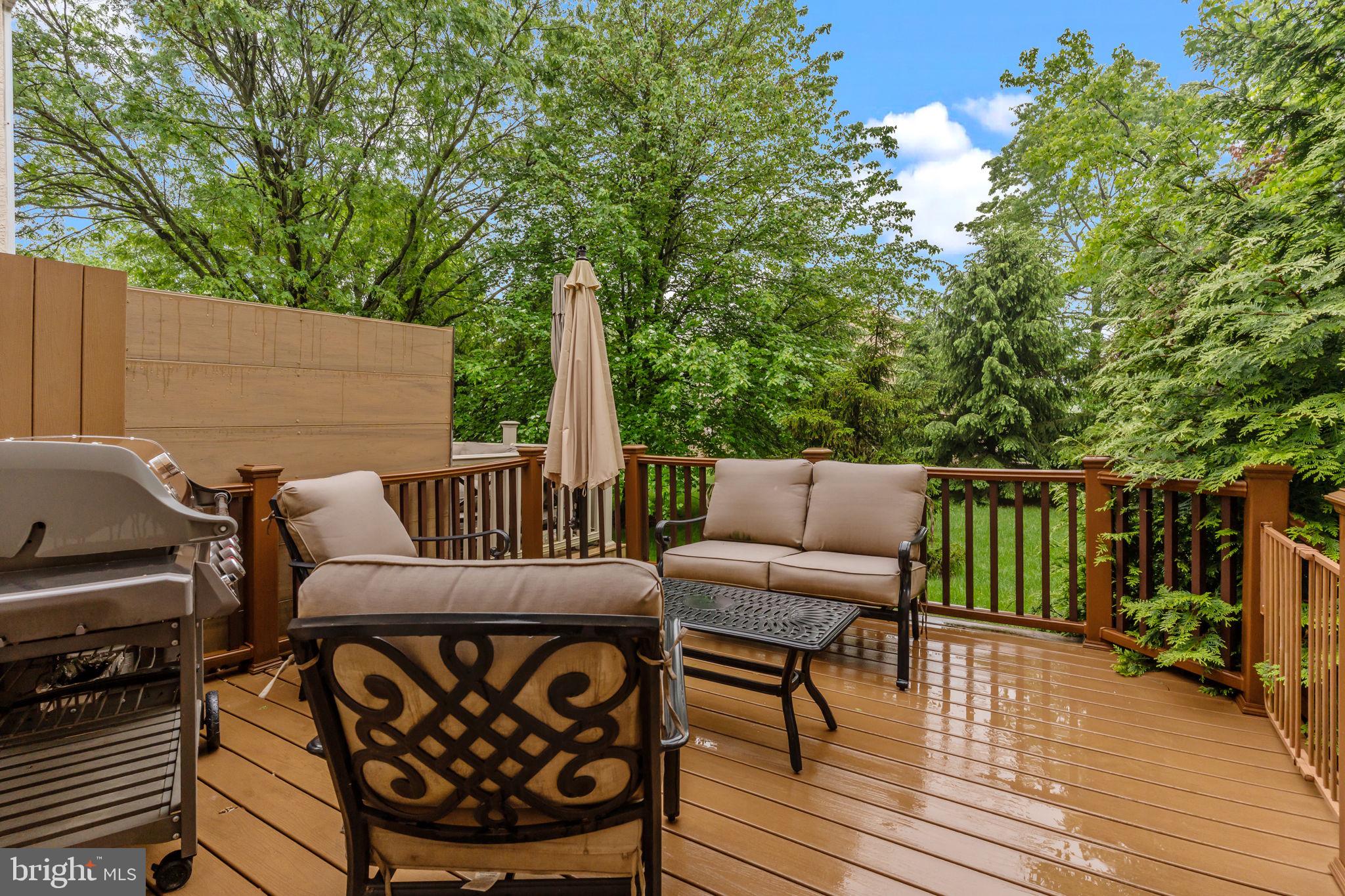 ENCLAVE AT BELLAIRE - Residential