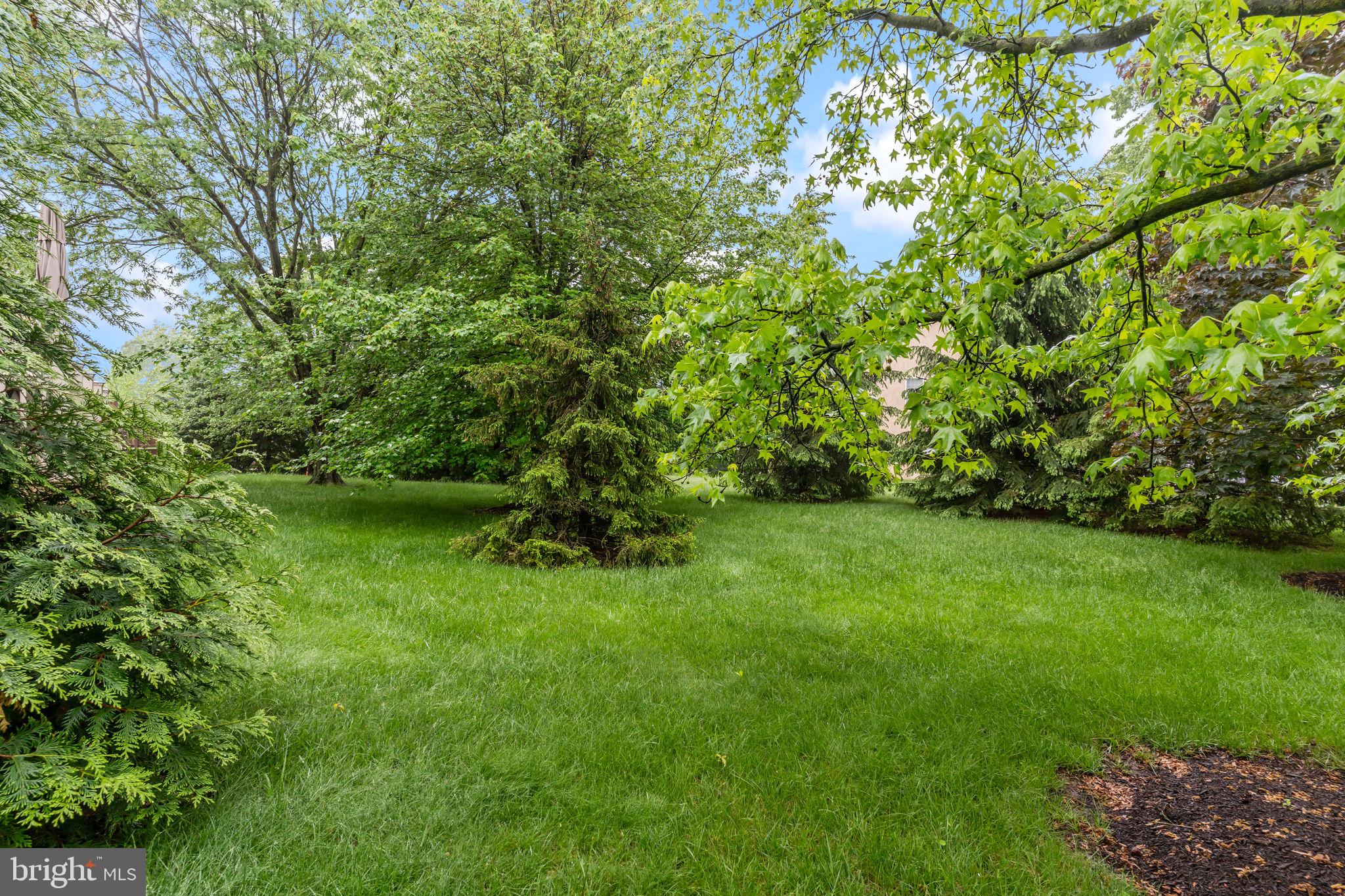 ENCLAVE AT BELLAIRE - Residential