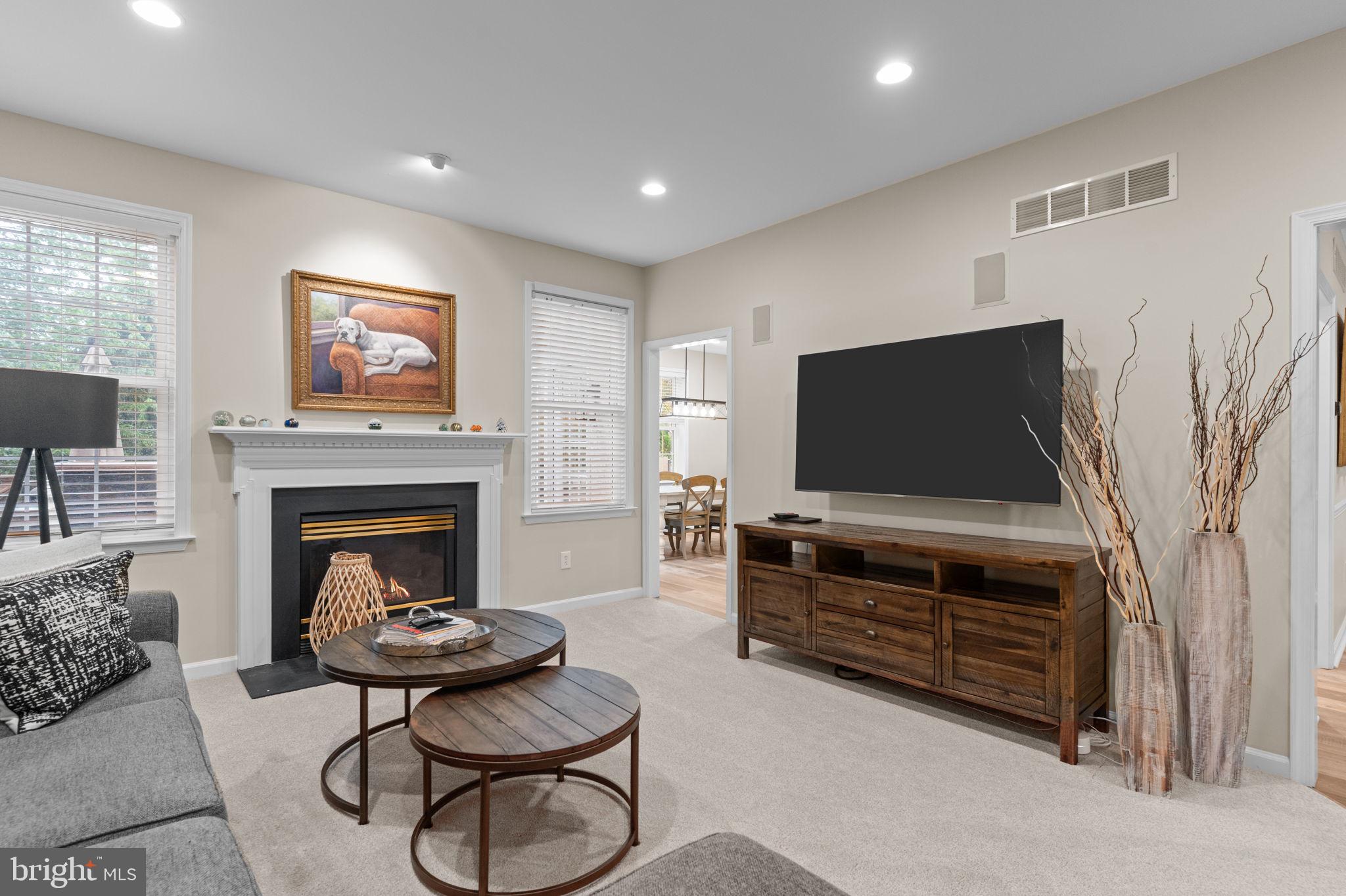 ENCLAVE AT BELLAIRE - Residential