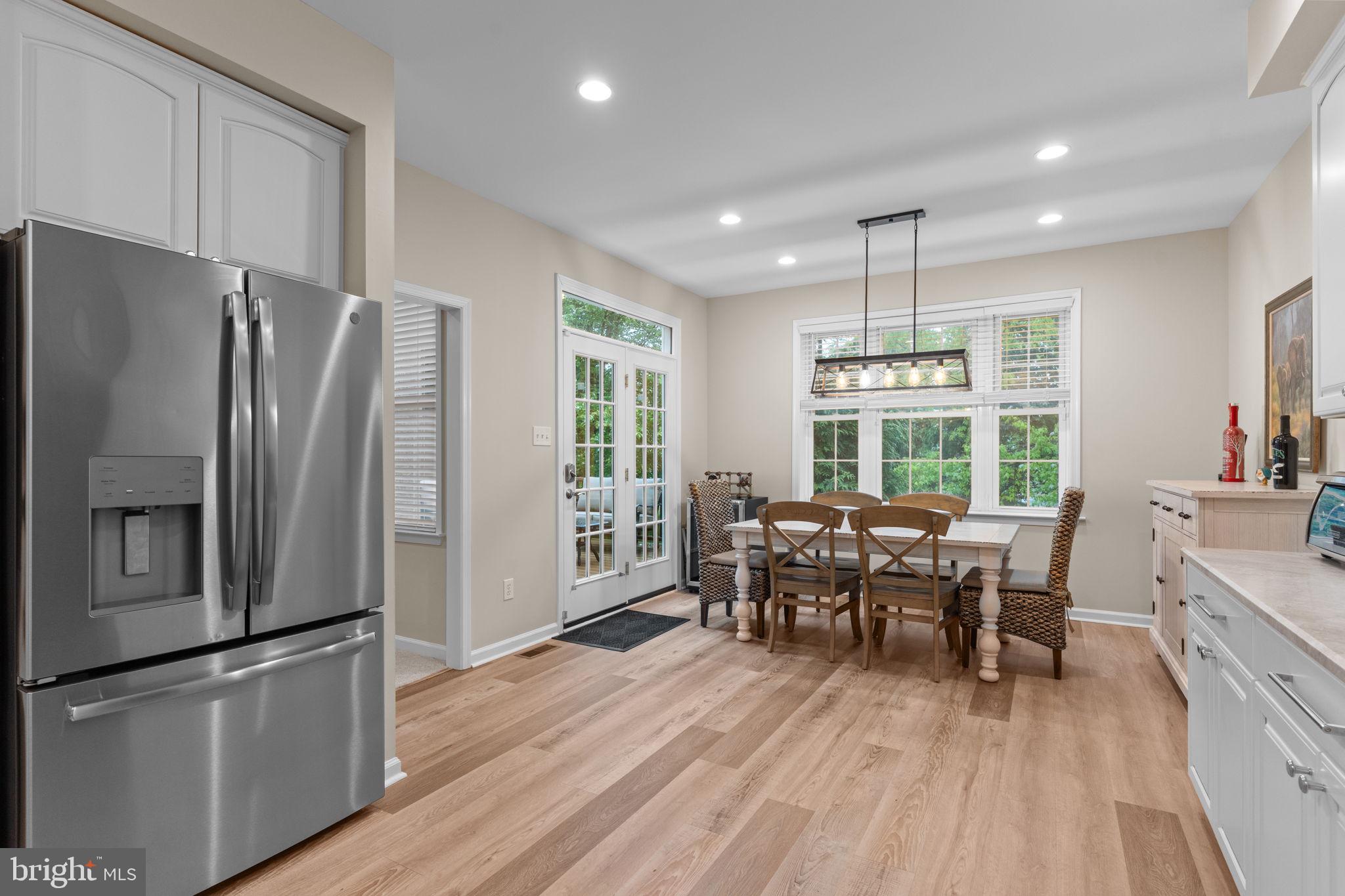 ENCLAVE AT BELLAIRE - Residential