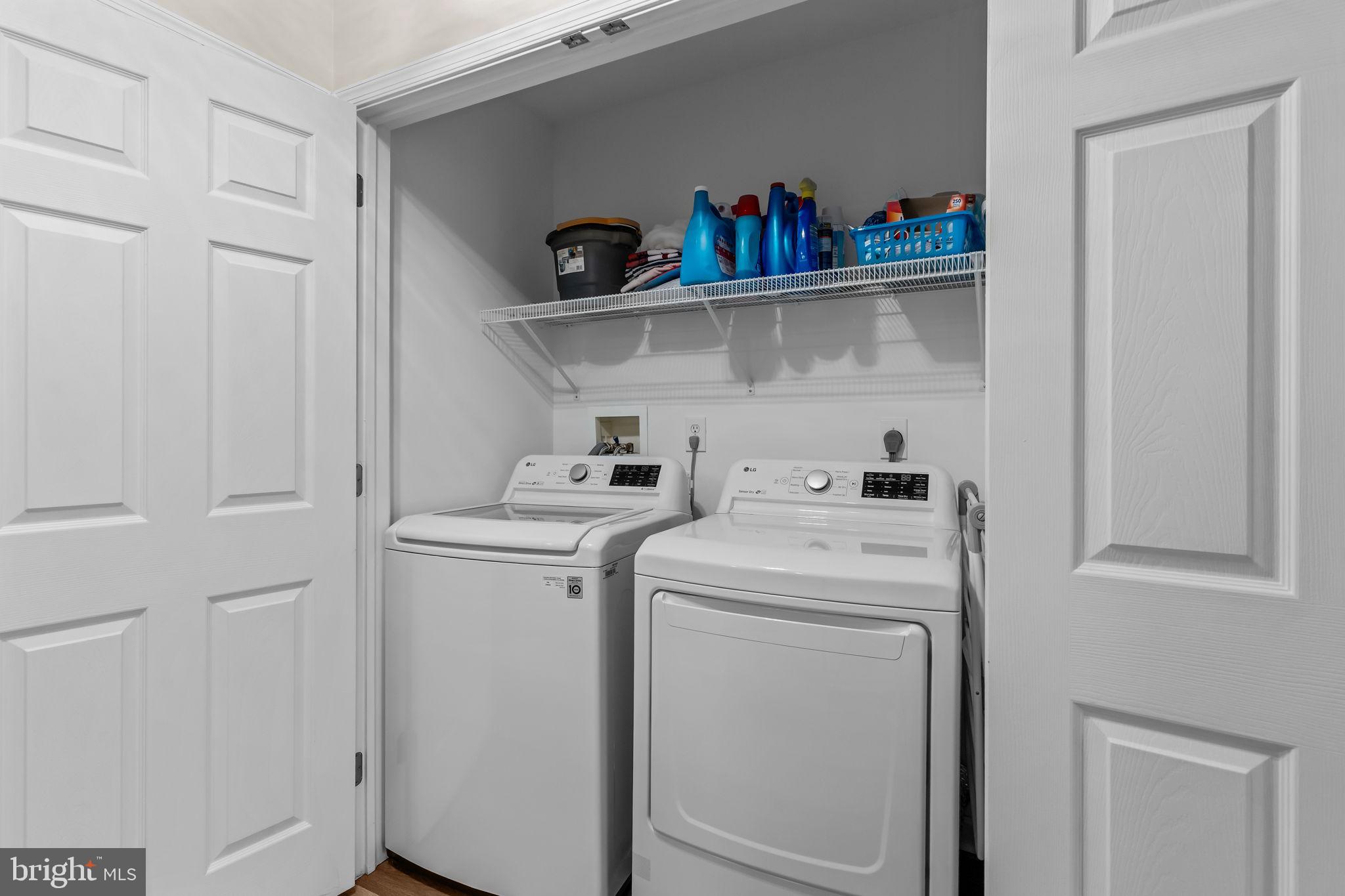 ENCLAVE AT BELLAIRE - Residential