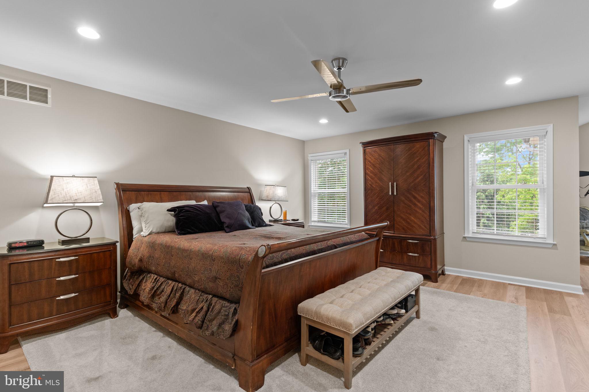 ENCLAVE AT BELLAIRE - Residential