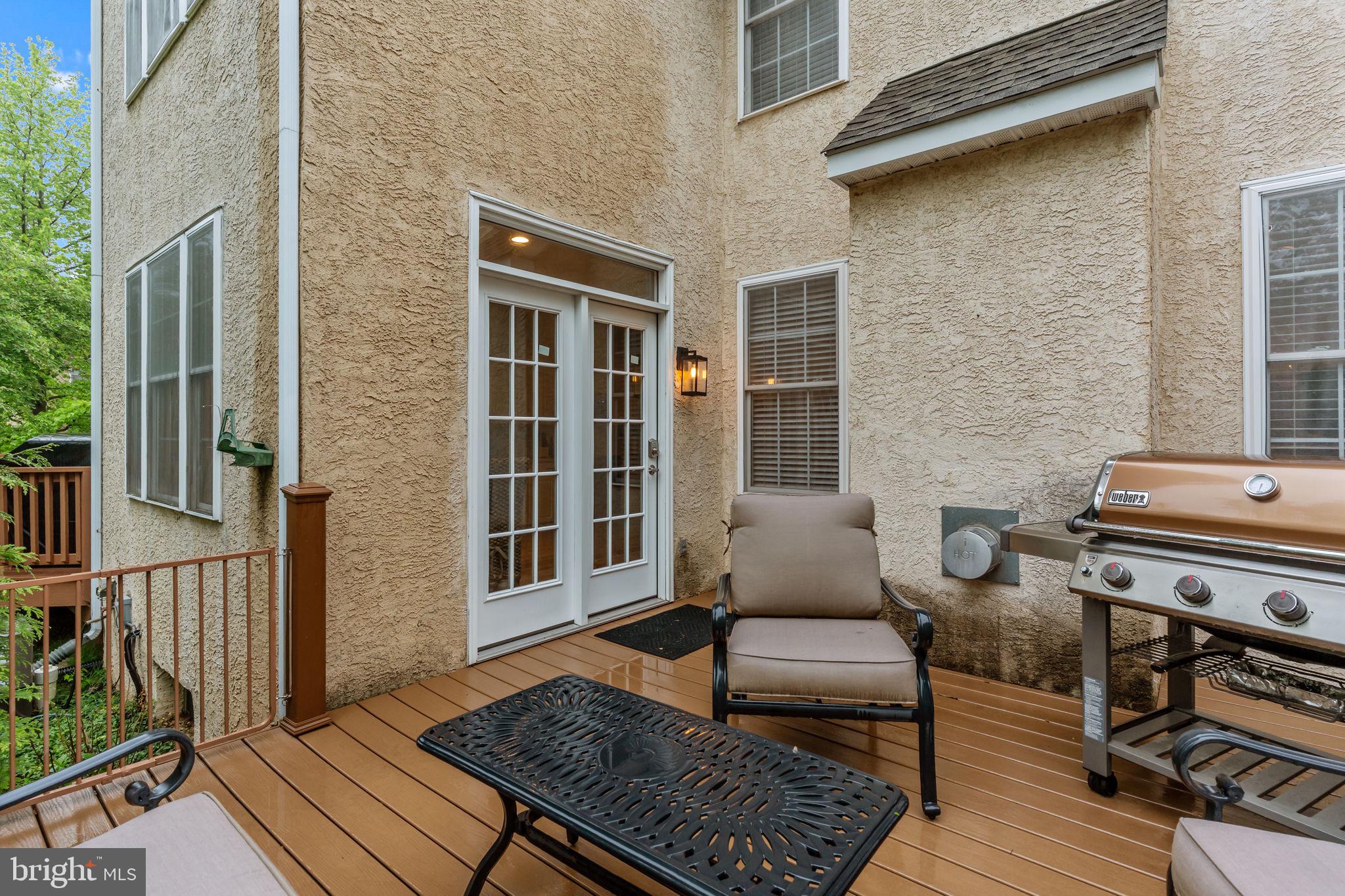 ENCLAVE AT BELLAIRE - Residential