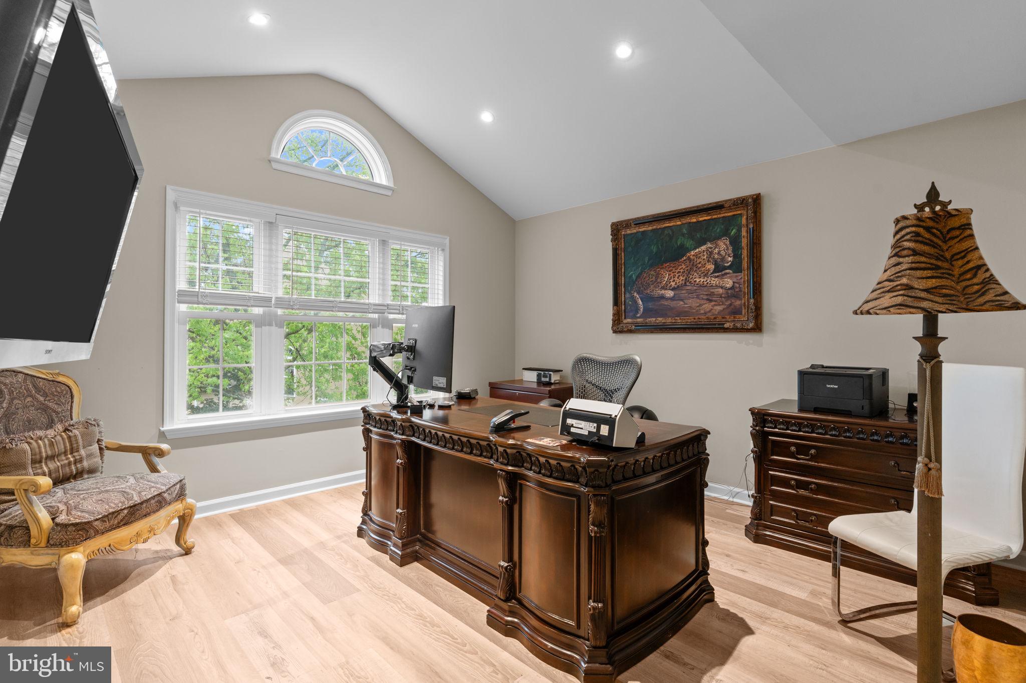 ENCLAVE AT BELLAIRE - Residential