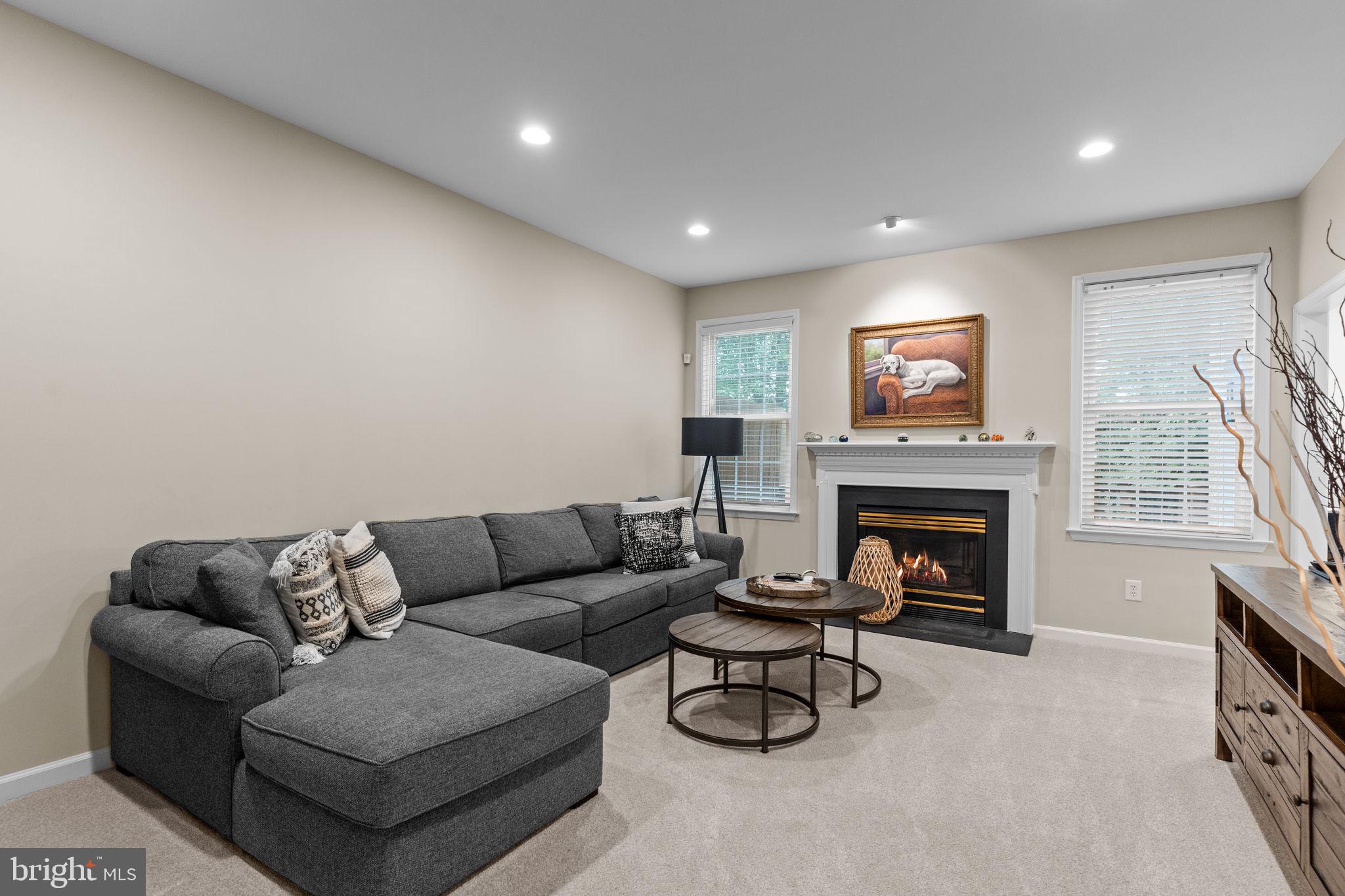 ENCLAVE AT BELLAIRE - Residential