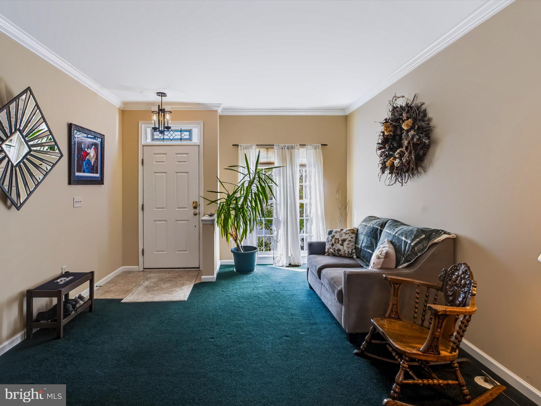 142 SCENERY COURT