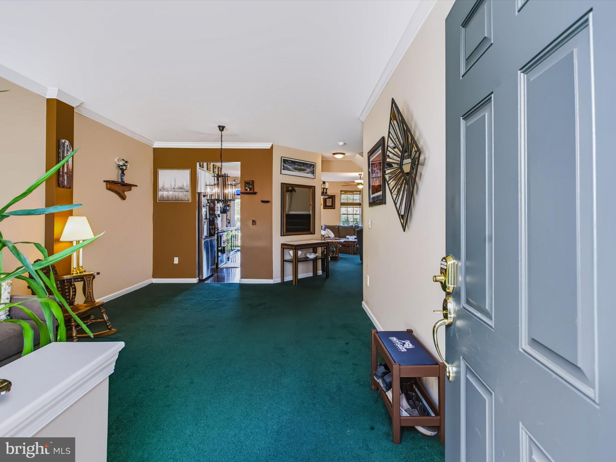142 SCENERY COURT