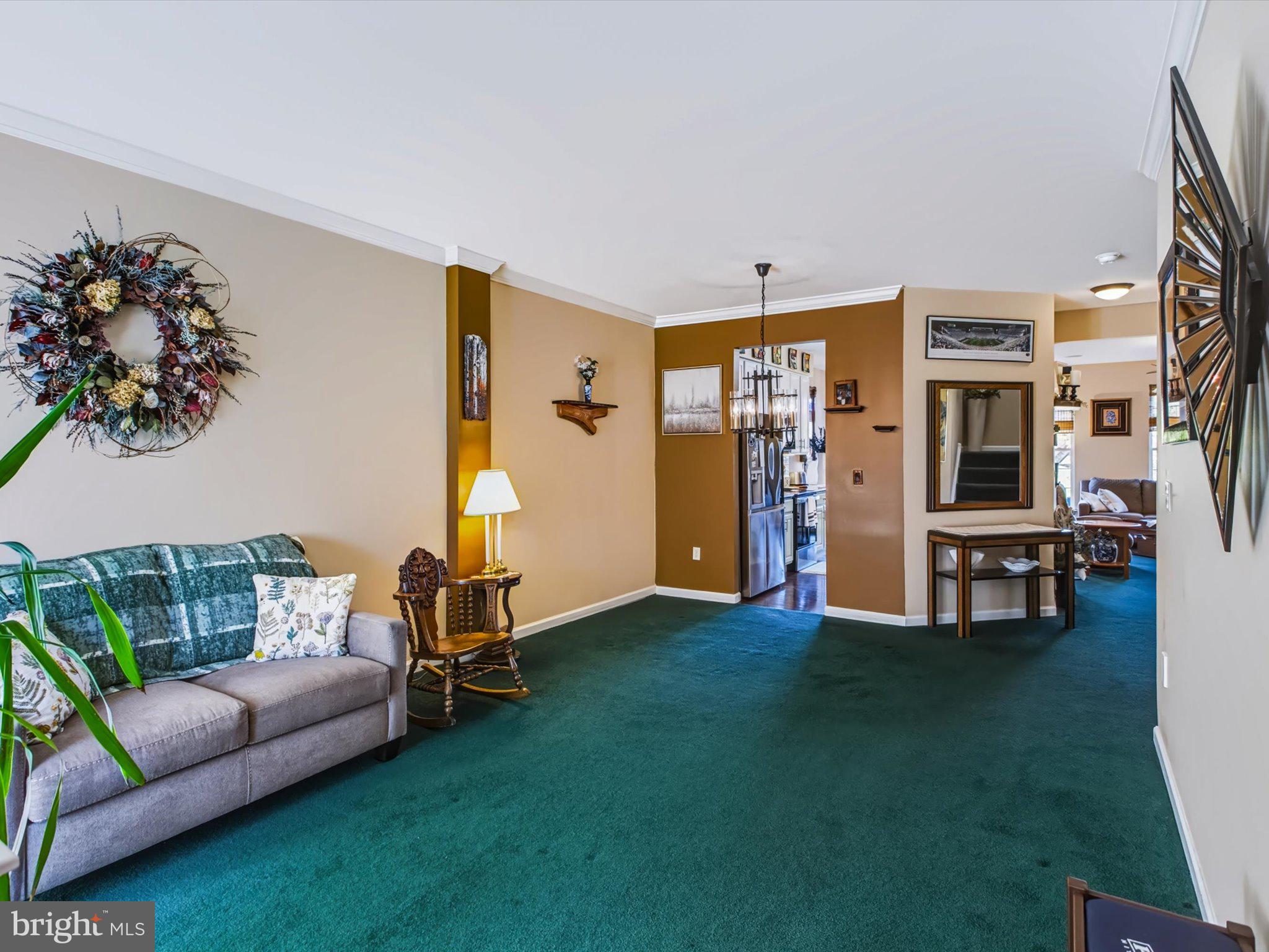 142 SCENERY COURT