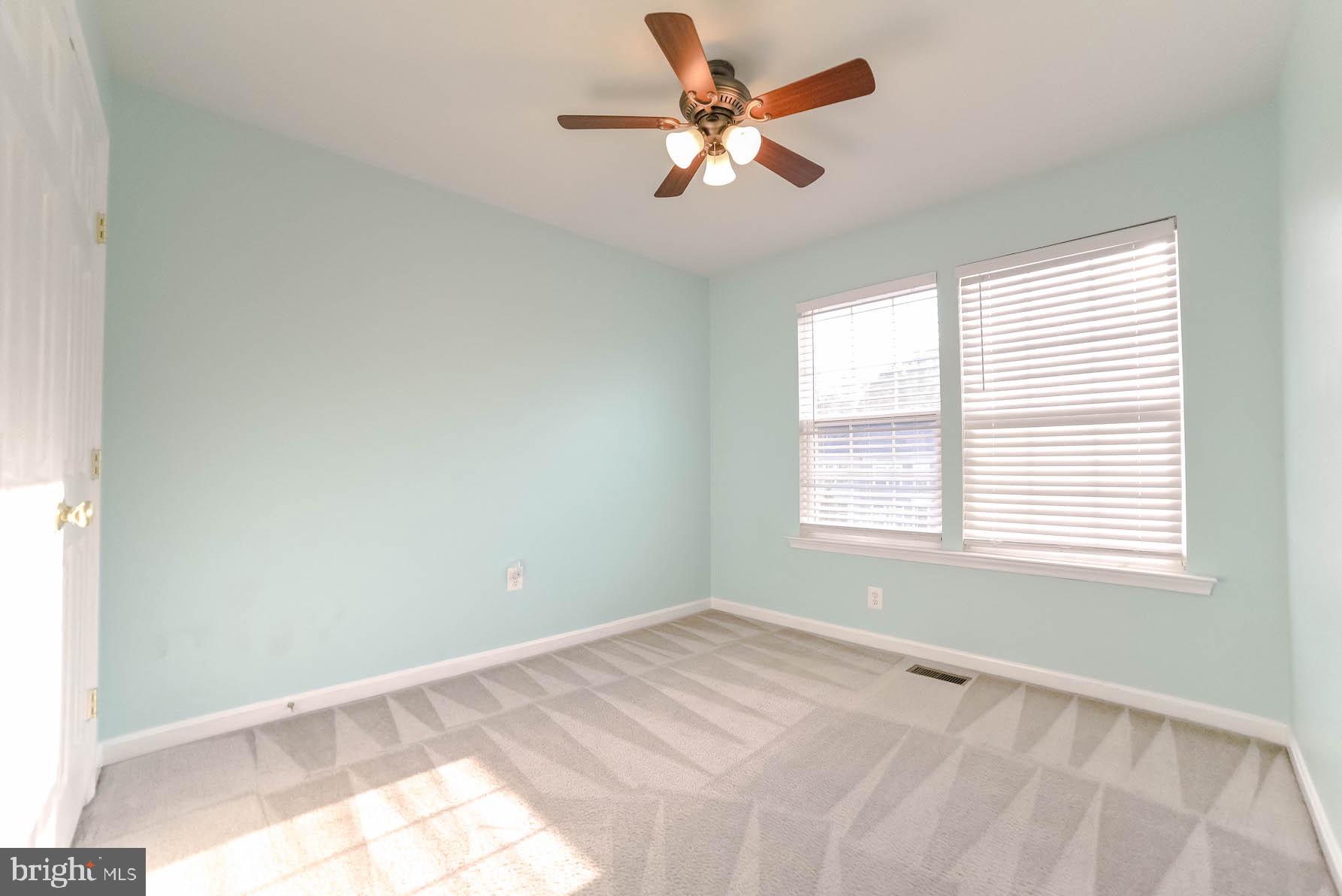 BEVERLY HILLS - Residential