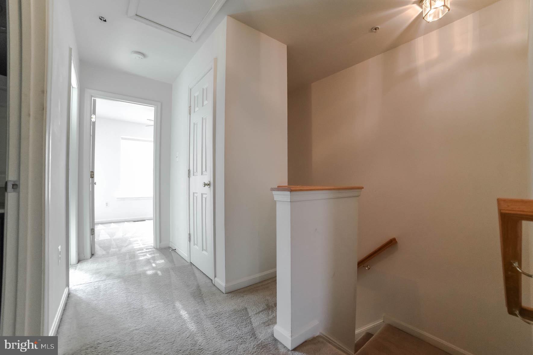 BEVERLY HILLS - Residential