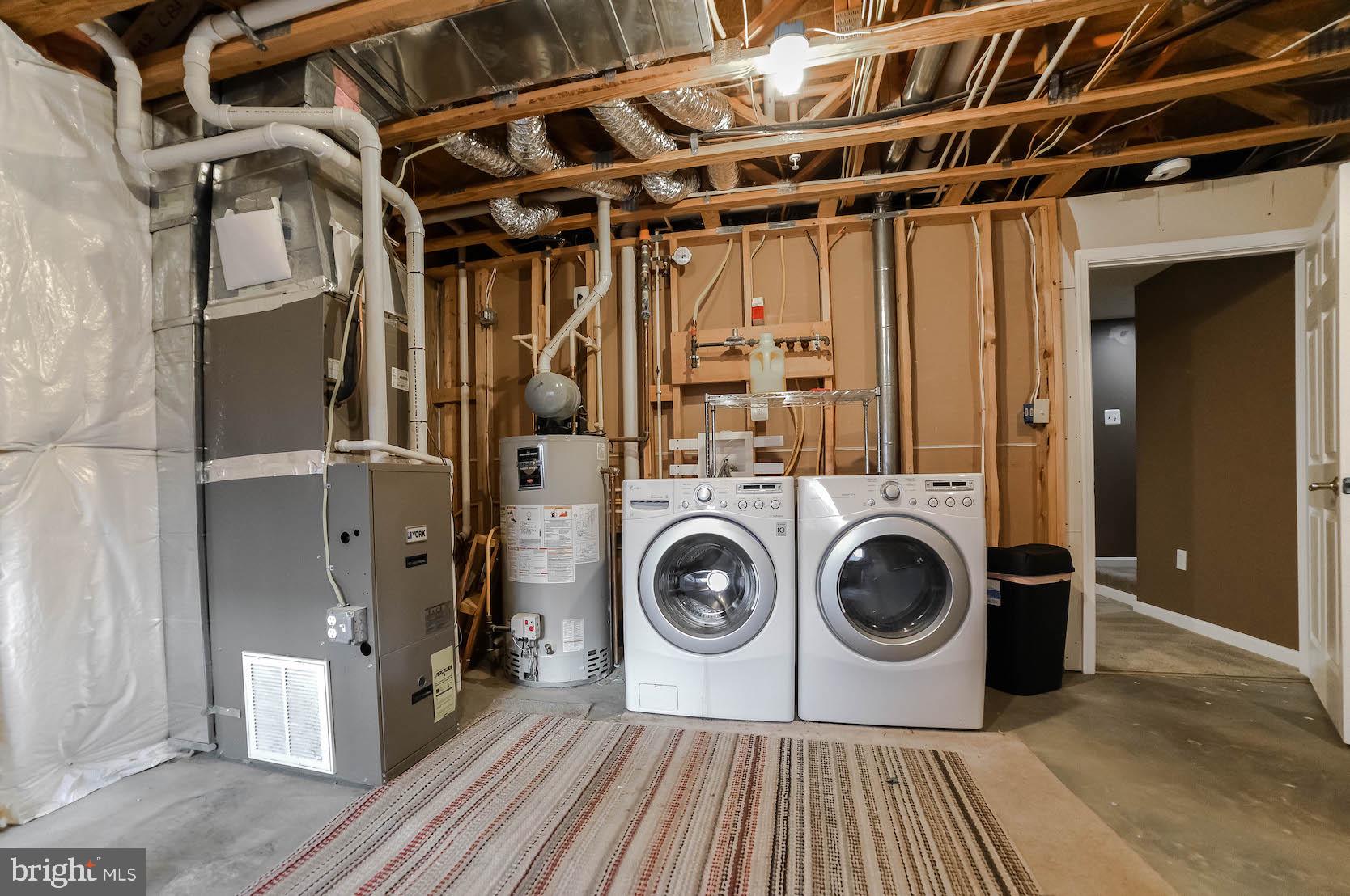 BEVERLY HILLS - Residential