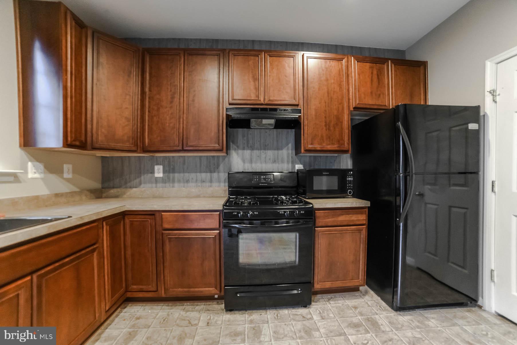 BEVERLY HILLS - Residential