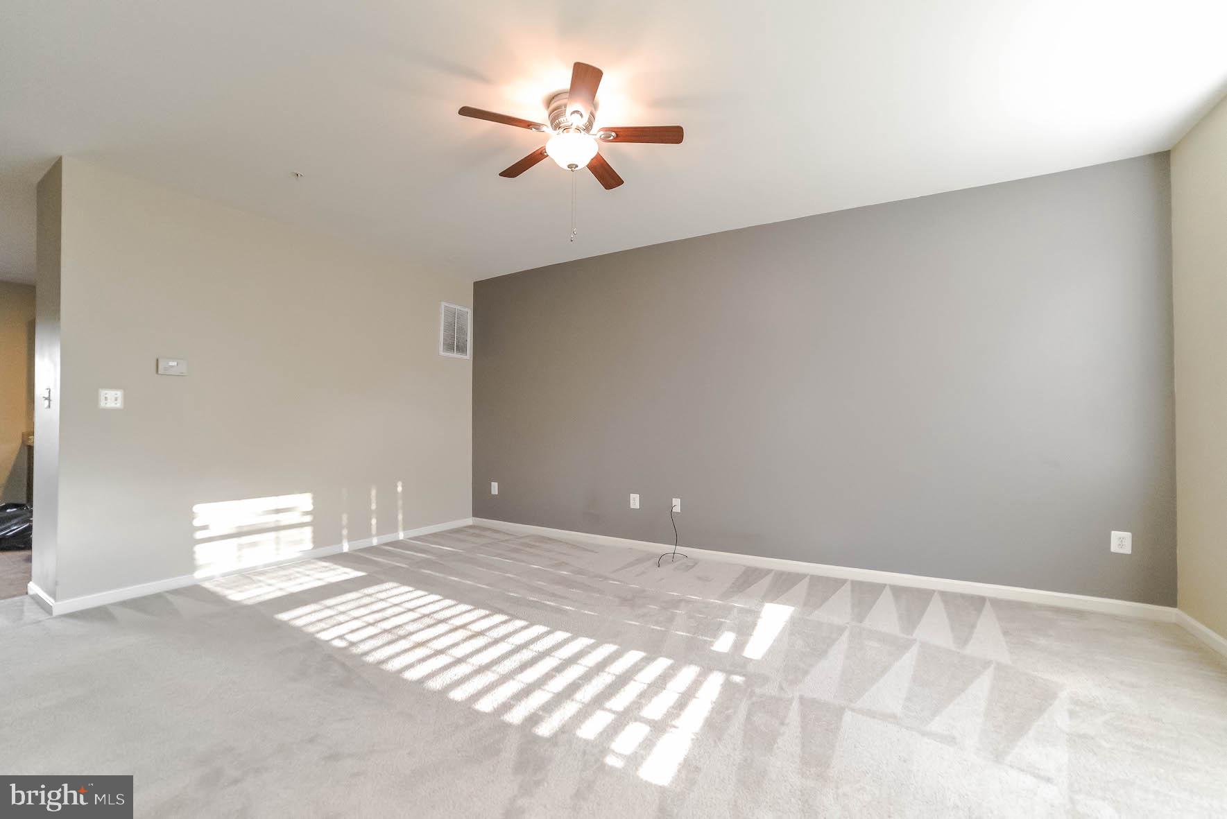 BEVERLY HILLS - Residential