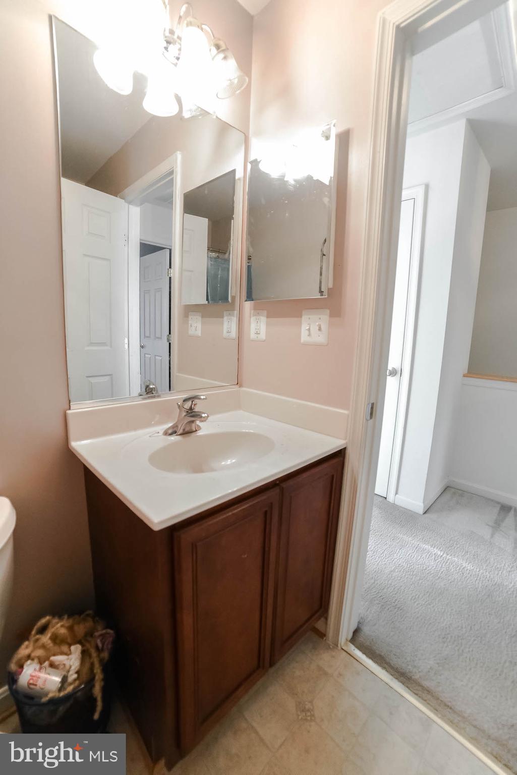 BEVERLY HILLS - Residential