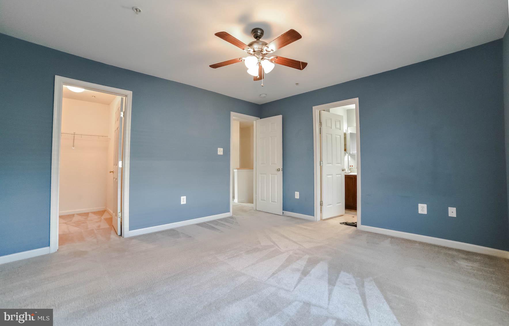 BEVERLY HILLS - Residential