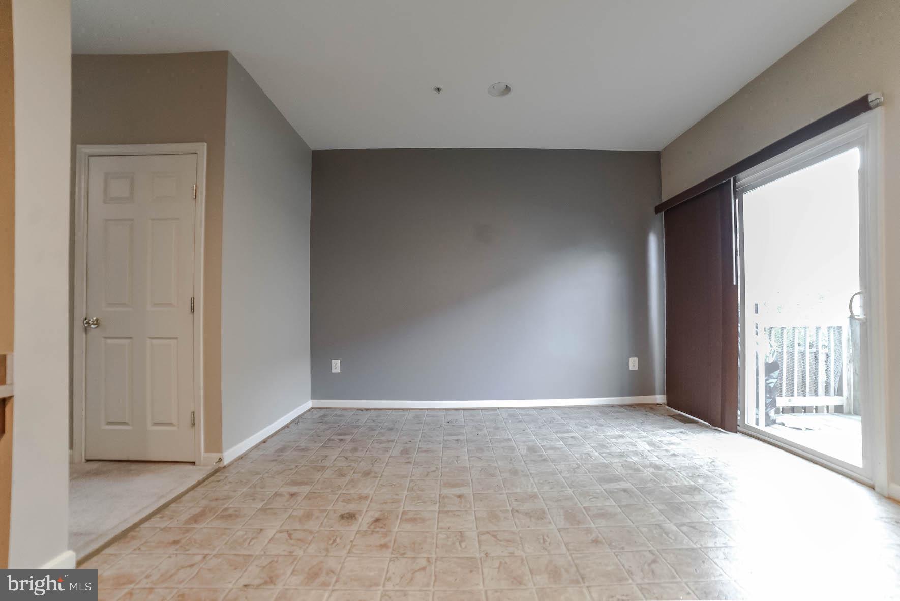 BEVERLY HILLS - Residential