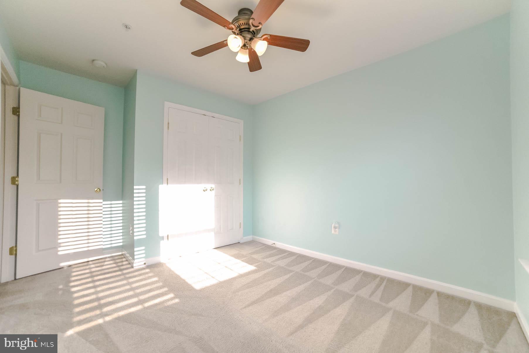 BEVERLY HILLS - Residential