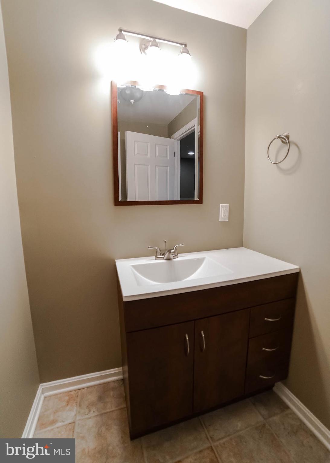 BEVERLY HILLS - Residential