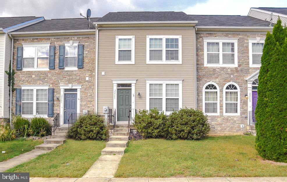 BEVERLY HILLS - Residential