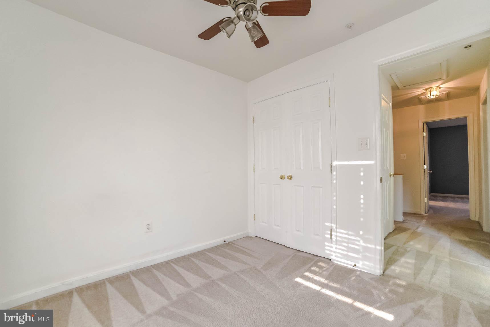 BEVERLY HILLS - Residential