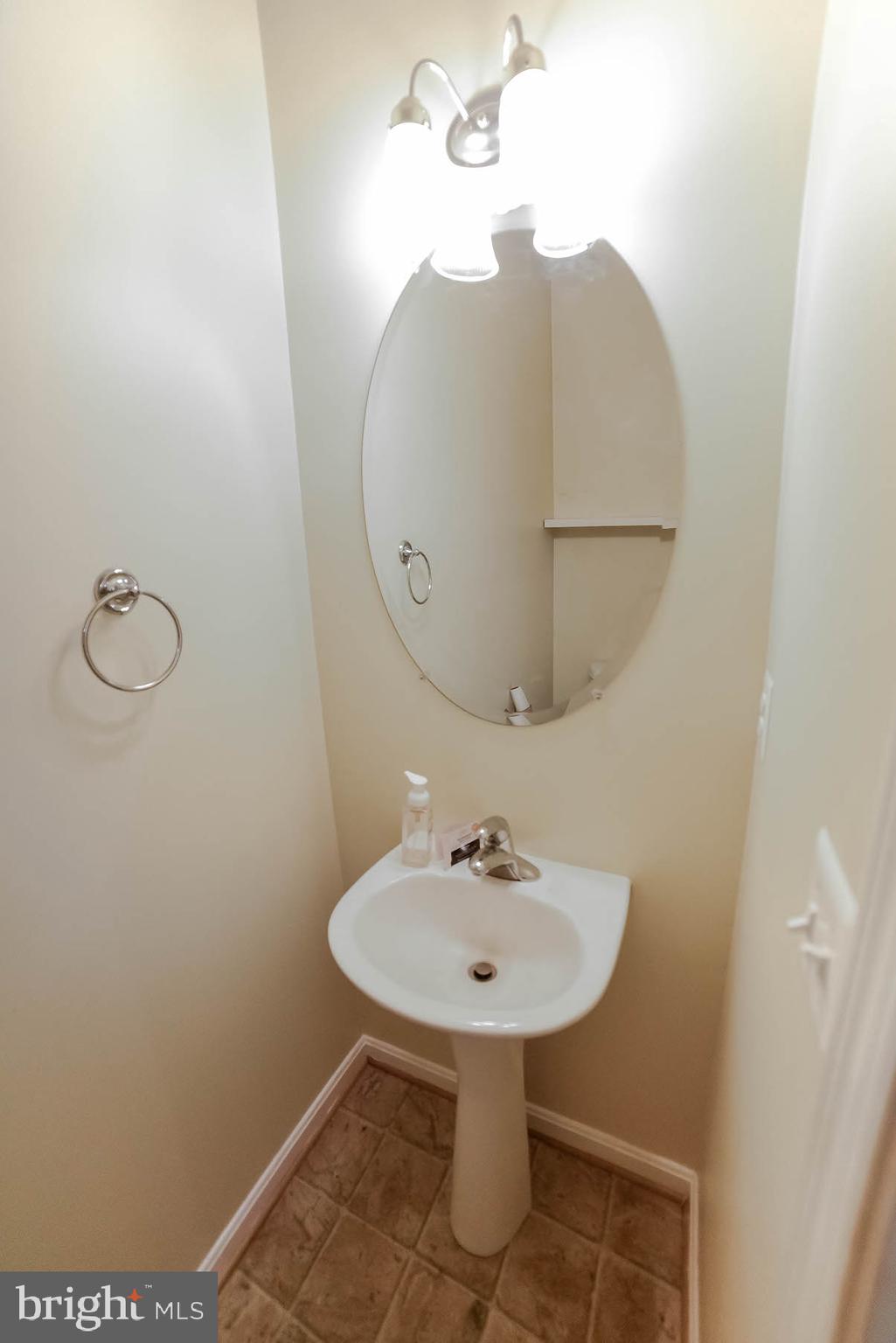 BEVERLY HILLS - Residential