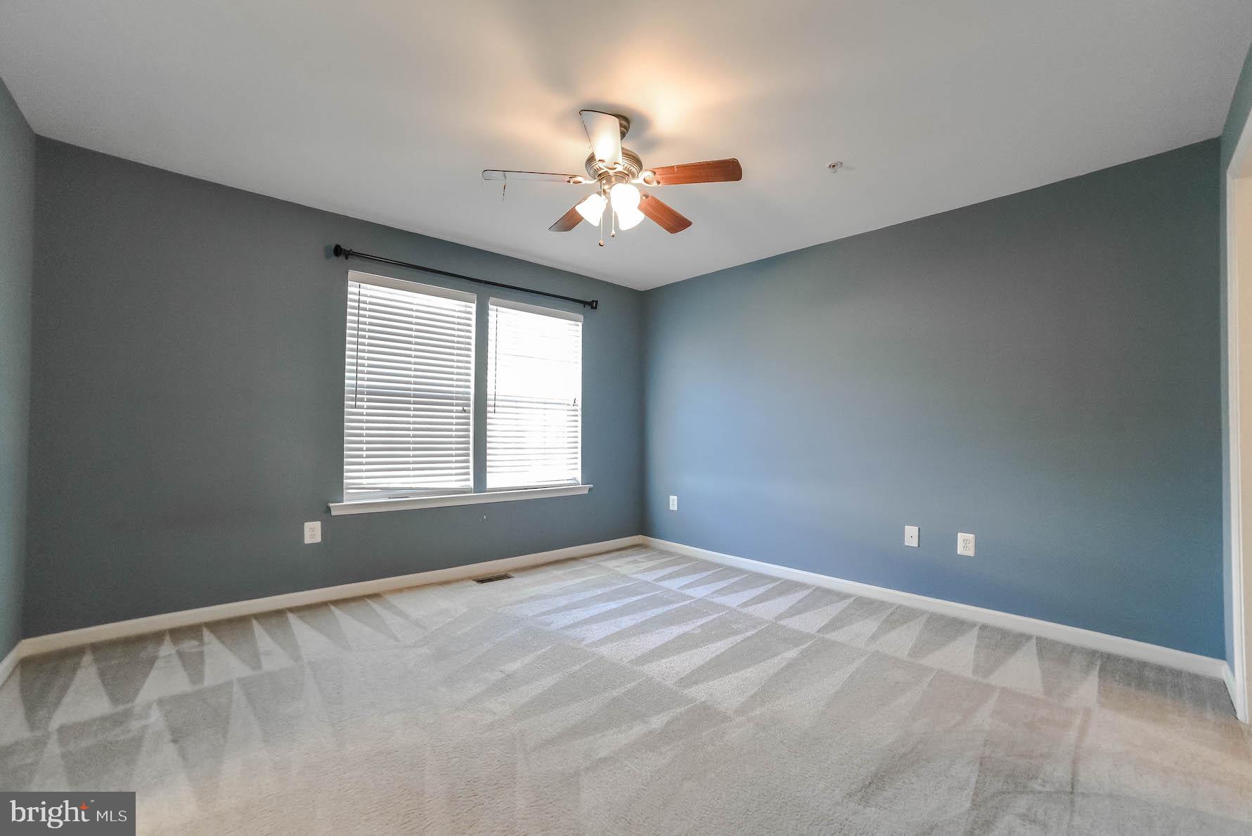 BEVERLY HILLS - Residential