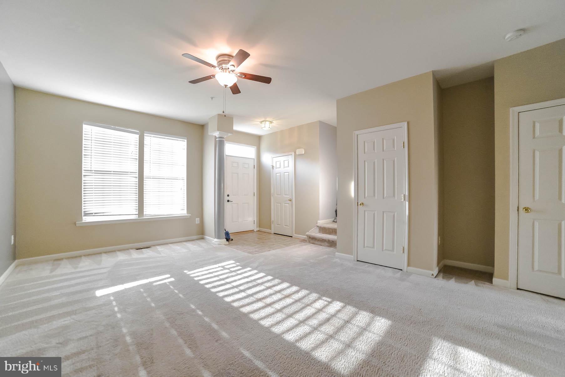 BEVERLY HILLS - Residential