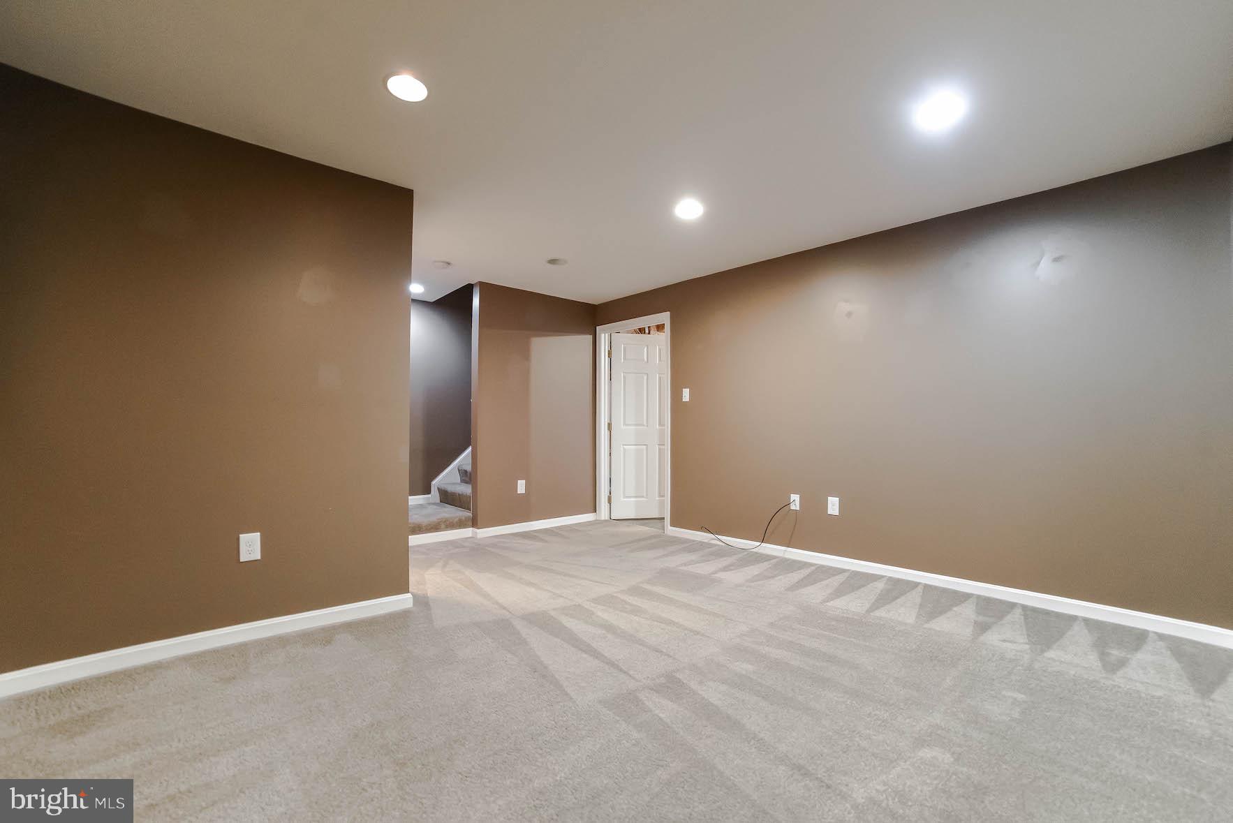 BEVERLY HILLS - Residential