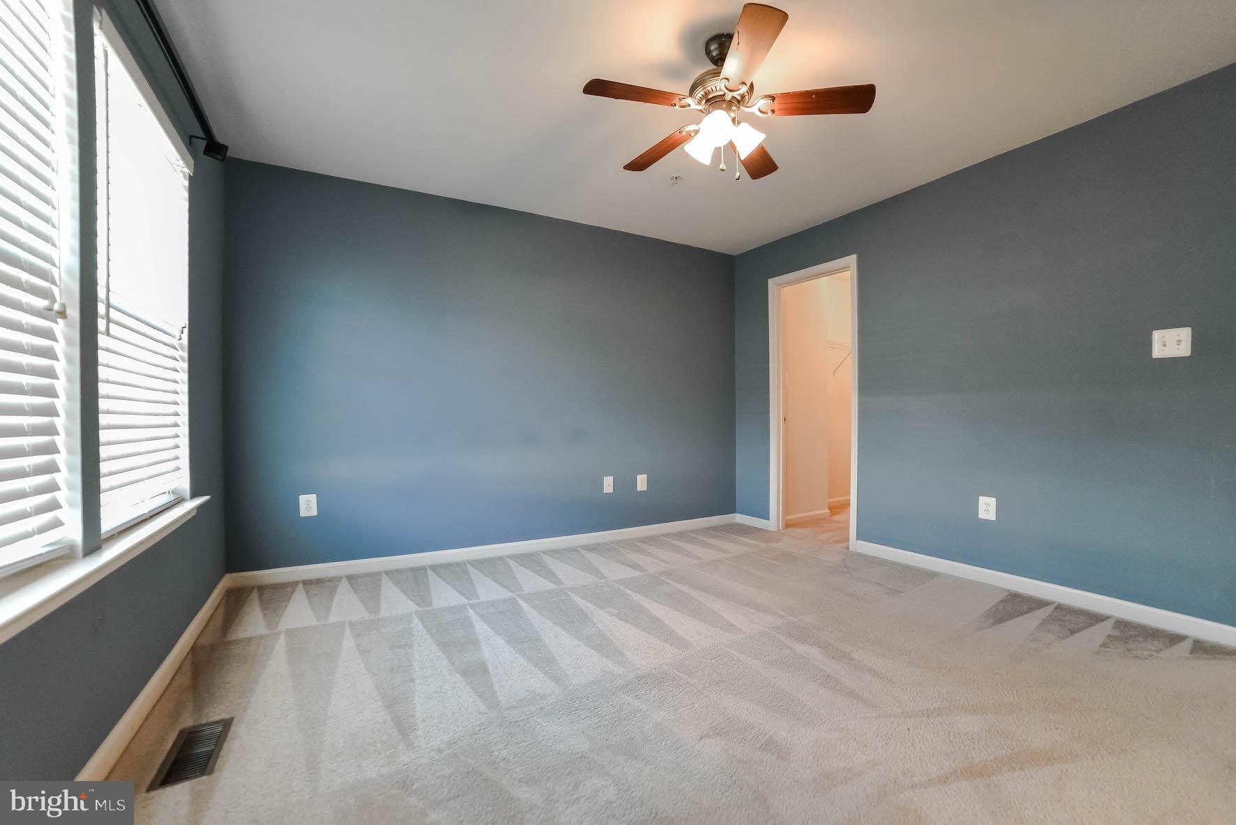 BEVERLY HILLS - Residential