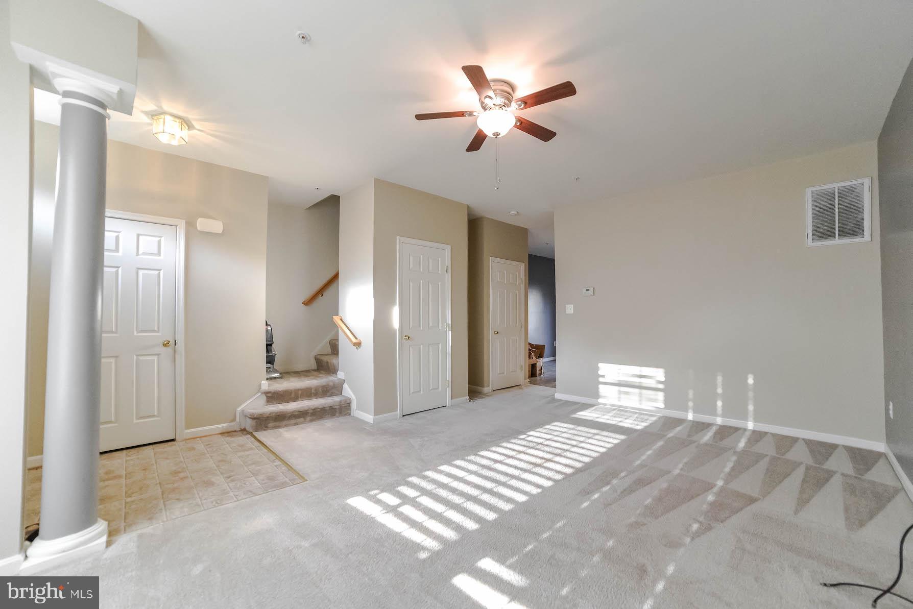 BEVERLY HILLS - Residential