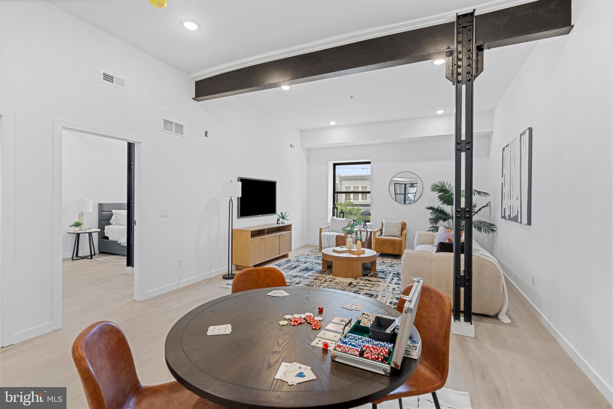 3211 CEDAR STREET 205