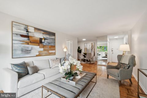 700 7TH STREET SW 512 WASHINGTON DC 20024