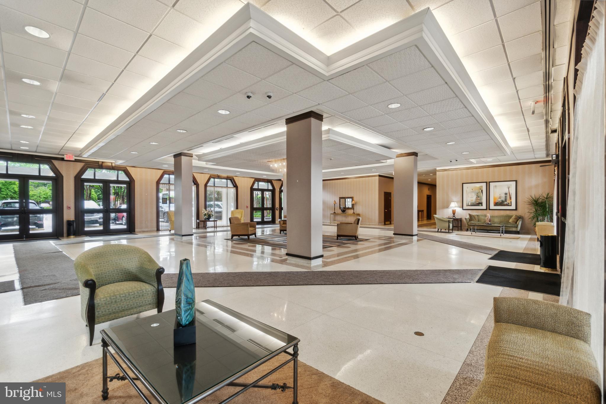 700 7TH STREET SW 512