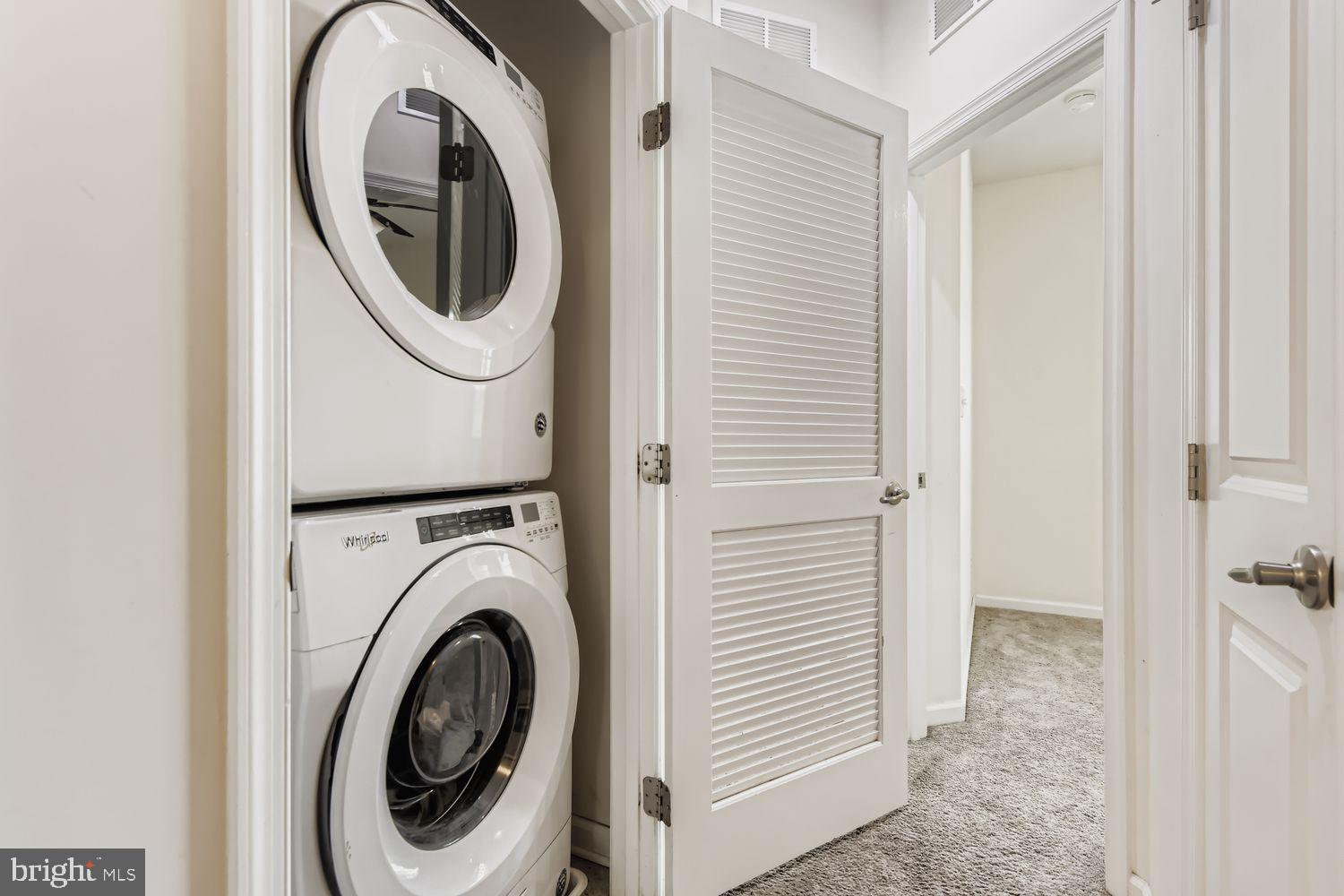 PRESERVE AT WINDLASS RUN - Residential Lease