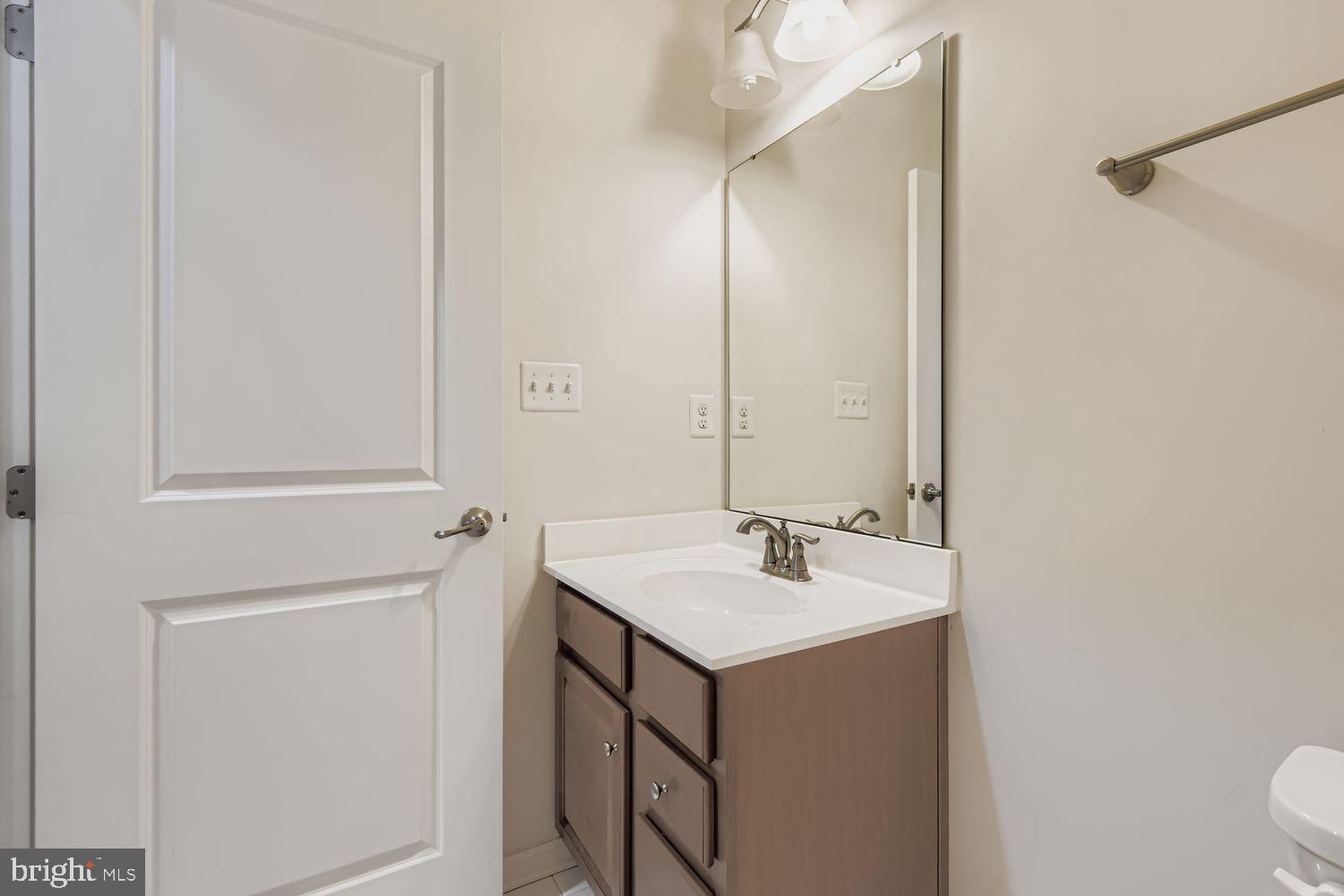 PRESERVE AT WINDLASS RUN - Residential Lease