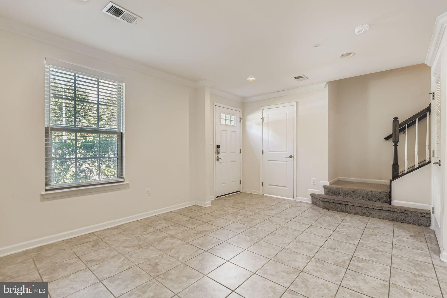 PRESERVE AT WINDLASS RUN - Residential Lease