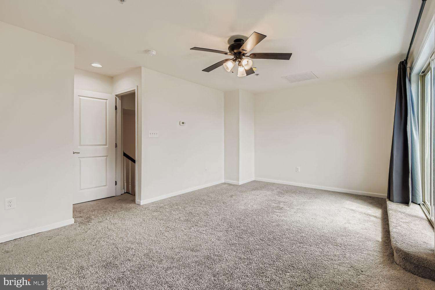 PRESERVE AT WINDLASS RUN - Residential Lease