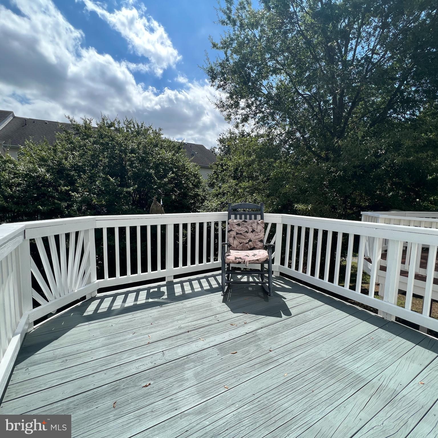 BELMONT COUNTRY CLUB - Residential Lease