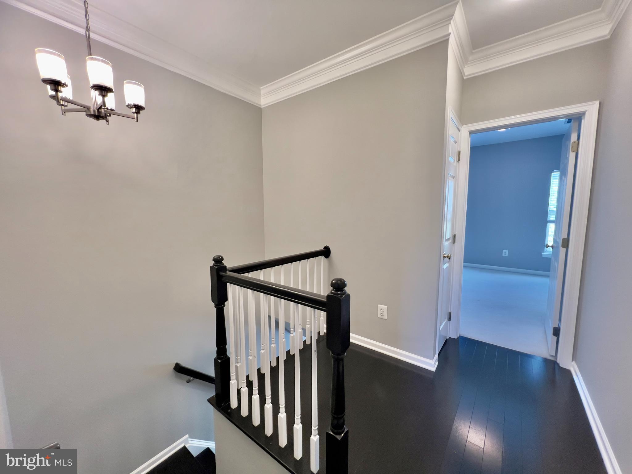 BELMONT COUNTRY CLUB - Residential Lease