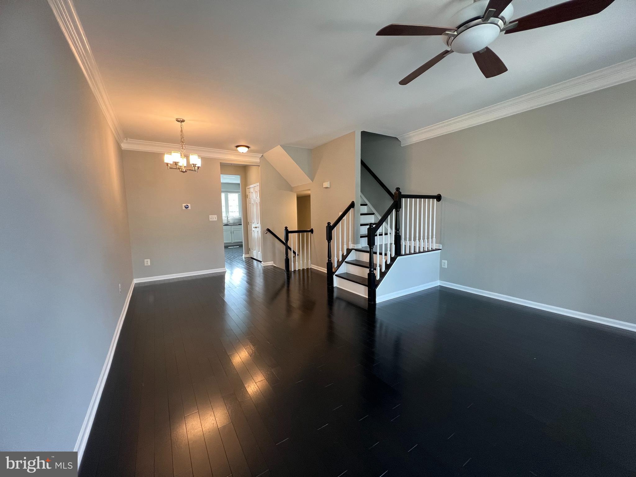 BELMONT COUNTRY CLUB - Residential Lease