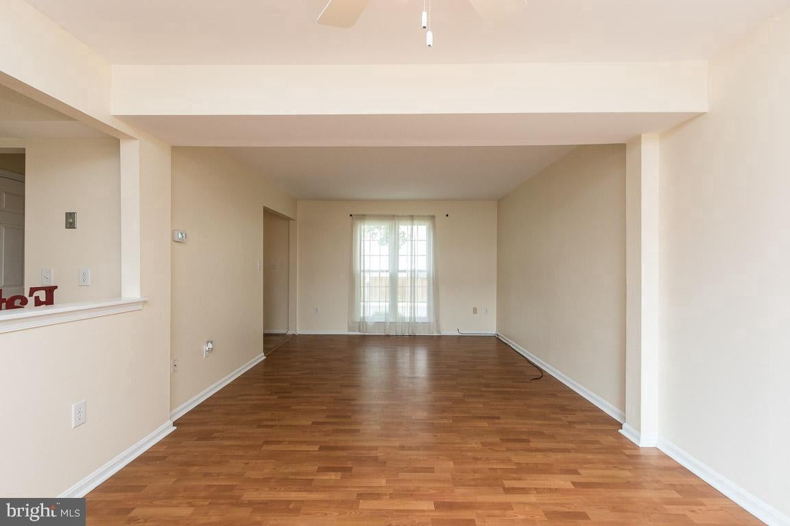 20204 THUNDERHEAD WAY